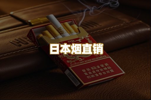 外烟爆珠系列